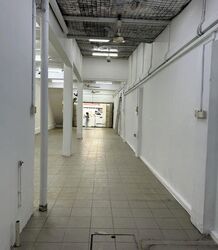 Jalan Beringin (D15), Shop House #577731191